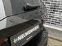 Volvo V60 T8 Plug-in hybrid AWD Plus Dark Performance Black Edition | Panoramadak | Harman Kardon | Extra geting glas | 19 inch | Polestar Optimalisatie|
