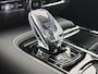 Volvo V60 T8 Plug-in hybrid AWD Plus Dark Performance Black Edition | Panoramadak | Harman Kardon | Extra geting glas | 19 inch | Polestar Optimalisatie|