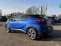 Toyota C-HR 1.8 Hybrid Bi-Tone AUTOMAAT | APPLE CARPLAY | CAMERA | NAVIGATIE | AIRCO/EC | CRUISECONTROL | PARKEERSENSOREN | TREKHAAK | DAB RADIO | LED VERLICHTING | STOELVERWARMING |