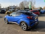 Toyota C-HR 1.8 Hybrid Bi-Tone AUTOMAAT | APPLE CARPLAY | CAMERA | NAVIGATIE | AIRCO/EC | CRUISECONTROL | PARKEERSENSOREN | TREKHAAK | DAB RADIO | LED VERLICHTING | STOELVERWARMING |