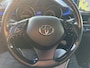 Toyota C-HR 1.8 Hybrid Bi-Tone AUTOMAAT | APPLE CARPLAY | CAMERA | NAVIGATIE | AIRCO/EC | CRUISECONTROL | PARKEERSENSOREN | TREKHAAK | DAB RADIO | LED VERLICHTING | STOELVERWARMING |