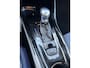 Toyota C-HR 1.8 Hybrid Bi-Tone AUTOMAAT | APPLE CARPLAY | CAMERA | NAVIGATIE | AIRCO/EC | CRUISECONTROL | PARKEERSENSOREN | TREKHAAK | DAB RADIO | LED VERLICHTING | STOELVERWARMING |