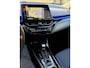 Toyota C-HR 1.8 Hybrid Bi-Tone AUTOMAAT | APPLE CARPLAY | CAMERA | NAVIGATIE | AIRCO/EC | CRUISECONTROL | PARKEERSENSOREN | TREKHAAK | DAB RADIO | LED VERLICHTING | STOELVERWARMING |