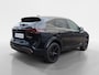 Nissan Qashqai 1.5 e-Power Black Edition APPLE CARPLAY | ANDROID AUTO | 360 GRADEN CAMERA | STOEL VERWARMING