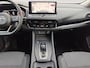 Nissan Qashqai 1.5 e-Power Black Edition APPLE CARPLAY | ANDROID AUTO | 360 GRADEN CAMERA | STOEL VERWARMING