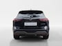 Nissan Qashqai 1.5 e-Power Black Edition APPLE CARPLAY | ANDROID AUTO | 360 GRADEN CAMERA | STOEL VERWARMING