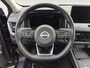 Nissan Qashqai 1.5 e-Power Black Edition APPLE CARPLAY | ANDROID AUTO | 360 GRADEN CAMERA | STOEL VERWARMING