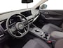 Nissan Qashqai 1.5 e-Power Black Edition APPLE CARPLAY | ANDROID AUTO | 360 GRADEN CAMERA | STOEL VERWARMING