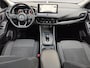 Nissan Qashqai 1.5 e-Power Black Edition APPLE CARPLAY | ANDROID AUTO | 360 GRADEN CAMERA | STOEL VERWARMING