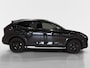 Nissan Qashqai 1.5 e-Power Black Edition APPLE CARPLAY | ANDROID AUTO | 360 GRADEN CAMERA | STOEL VERWARMING