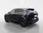 Nissan Qashqai 1.5 e-Power Black Edition APPLE CARPLAY | ANDROID AUTO | 360 GRADEN CAMERA | STOEL VERWARMING