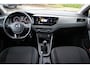 Volkswagen Polo 1.0 TSI Comfortline // NAP 1e eigenaar | 18 inch | CarPlay & Android Auto | Adapt. Cruise | Sensoren v+a