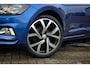 Volkswagen Polo 1.0 TSI Comfortline // NAP 1e eigenaar | 18 inch | CarPlay & Android Auto | Adapt. Cruise | Sensoren v+a