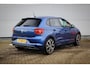 Volkswagen Polo 1.0 TSI Comfortline // NAP 1e eigenaar | 18 inch | CarPlay & Android Auto | Adapt. Cruise | Sensoren v+a