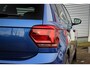 Volkswagen Polo 1.0 TSI Comfortline // NAP 1e eigenaar | 18 inch | CarPlay & Android Auto | Adapt. Cruise | Sensoren v+a