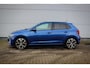 Volkswagen Polo 1.0 TSI Comfortline // NAP 1e eigenaar | 18 inch | CarPlay & Android Auto | Adapt. Cruise | Sensoren v+a