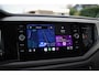 Volkswagen Polo 1.0 TSI Comfortline // NAP 1e eigenaar | 18 inch | CarPlay & Android Auto | Adapt. Cruise | Sensoren v+a