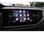 Volkswagen Polo 1.0 TSI Comfortline // NAP 1e eigenaar | 18 inch | CarPlay & Android Auto | Adapt. Cruise | Sensoren v+a