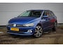 Volkswagen Polo 1.0 TSI Comfortline // NAP 1e eigenaar | 18 inch | CarPlay & Android Auto | Adapt. Cruise | Sensoren v+a