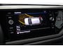 Volkswagen Polo 1.0 TSI Comfortline // NAP 1e eigenaar | 18 inch | CarPlay & Android Auto | Adapt. Cruise | Sensoren v+a