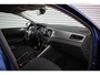 Volkswagen Polo 1.0 TSI Comfortline // NAP 1e eigenaar | 18 inch | CarPlay & Android Auto | Adapt. Cruise | Sensoren v+a