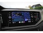 Volkswagen Polo 1.0 TSI Comfortline // NAP 1e eigenaar | 18 inch | CarPlay & Android Auto | Adapt. Cruise | Sensoren v+a