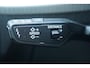 Audi Q2 35 TFSI 150pk S-tronic Business Edition | Trekhaak | Stoelverwarming | PDC | Keyless | Elektr. Achterklep