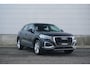 Audi Q2 35 TFSI 150pk S-tronic Business Edition | Trekhaak | Stoelverwarming | PDC | Keyless | Elektr. Achterklep