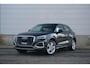 Audi Q2 35 TFSI 150pk S-tronic Business Edition | Trekhaak | Stoelverwarming | PDC | Keyless | Elektr. Achterklep