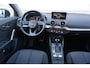 Audi Q2 35 TFSI 150pk S-tronic Business Edition | Trekhaak | Stoelverwarming | PDC | Keyless | Elektr. Achterklep