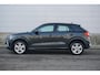 Audi Q2 35 TFSI 150pk S-tronic Business Edition | Trekhaak | Stoelverwarming | PDC | Keyless | Elektr. Achterklep