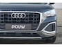 Audi Q2 35 TFSI 150pk S-tronic Business Edition | Trekhaak | Stoelverwarming | PDC | Keyless | Elektr. Achterklep