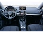 Audi Q2 35 TFSI 150pk S-tronic Business Edition | Trekhaak | Stoelverwarming | PDC | Keyless | Elektr. Achterklep