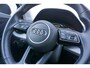 Audi Q2 35 TFSI 150pk S-tronic Business Edition | Trekhaak | Stoelverwarming | PDC | Keyless | Elektr. Achterklep