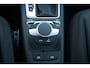 Audi Q2 35 TFSI 150pk S-tronic Business Edition | Trekhaak | Stoelverwarming | PDC | Keyless | Elektr. Achterklep