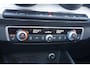 Audi Q2 35 TFSI 150pk S-tronic Business Edition | Trekhaak | Stoelverwarming | PDC | Keyless | Elektr. Achterklep