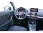 Audi Q2 35 TFSI 150pk S-tronic Business Edition | Trekhaak | Stoelverwarming | PDC | Keyless | Elektr. Achterklep