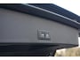 Audi Q2 35 TFSI 150pk S-tronic Business Edition | Trekhaak | Stoelverwarming | PDC | Keyless | Elektr. Achterklep