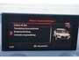 Audi Q2 35 TFSI 150pk S-tronic Business Edition | Trekhaak | Stoelverwarming | PDC | Keyless | Elektr. Achterklep
