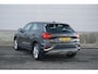 Audi Q2 35 TFSI 150pk S-tronic Business Edition | Trekhaak | Stoelverwarming | PDC | Keyless | Elektr. Achterklep