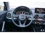 Audi Q2 35 TFSI 150pk S-tronic Business Edition | Trekhaak | Stoelverwarming | PDC | Keyless | Elektr. Achterklep