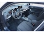 Audi Q2 35 TFSI 150pk S-tronic Business Edition | Trekhaak | Stoelverwarming | PDC | Keyless | Elektr. Achterklep