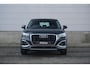 Audi Q2 35 TFSI 150pk S-tronic Business Edition | Trekhaak | Stoelverwarming | PDC | Keyless | Elektr. Achterklep