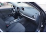 Audi Q2 35 TFSI 150pk S-tronic Business Edition | Trekhaak | Stoelverwarming | PDC | Keyless | Elektr. Achterklep