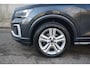 Audi Q2 35 TFSI 150pk S-tronic Business Edition | Trekhaak | Stoelverwarming | PDC | Keyless | Elektr. Achterklep