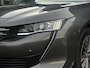 Peugeot 508 1.6 PureTech 180pk Blue Lease Active | Trekhaak | Adaptive Cruise Control | Climate Control | Navigatie | Parkeercamera/-sensoren | Apple Carplay/Android Auto | Keyless Start | Lichtmetalen velgen |