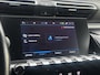 Peugeot 508 1.6 PureTech 180pk Blue Lease Active | Trekhaak | Adaptive Cruise Control | Climate Control | Navigatie | Parkeercamera/-sensoren | Apple Carplay/Android Auto | Keyless Start | Lichtmetalen velgen |