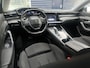 Peugeot 508 1.6 PureTech 180pk Blue Lease Active | Trekhaak | Adaptive Cruise Control | Climate Control | Navigatie | Parkeercamera/-sensoren | Apple Carplay/Android Auto | Keyless Start | Lichtmetalen velgen |