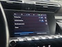 Peugeot 508 1.6 PureTech 180pk Blue Lease Active | Trekhaak | Adaptive Cruise Control | Climate Control | Navigatie | Parkeercamera/-sensoren | Apple Carplay/Android Auto | Keyless Start | Lichtmetalen velgen |
