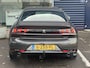 Peugeot 508 1.6 PureTech 180pk Blue Lease Active | Trekhaak | Adaptive Cruise Control | Climate Control | Navigatie | Parkeercamera/-sensoren | Apple Carplay/Android Auto | Keyless Start | Lichtmetalen velgen |